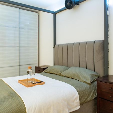 Modern 2Bed Pad W/ Hot Tub Villa Barking  Exterior foto